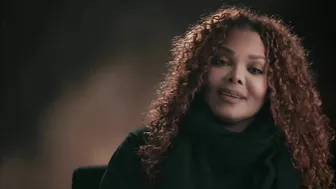 JANET JACKSON. | Extended Trailer | A&E