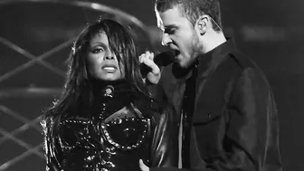 JANET JACKSON. | Extended Trailer | A&E