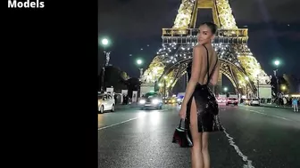 Want to see gorgeous women?  This is your video | Best Instagram Models