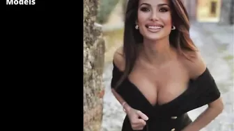 Want to see gorgeous women?  This is your video | Best Instagram Models