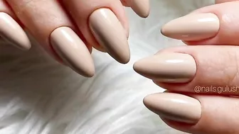 Nails Models Tırnak modelleri Ən gözəl dırnaq modelləri