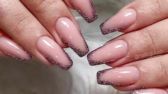 Nails Models Tırnak modelleri Ən gözəl dırnaq modelləri