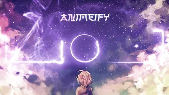 My Isekai Life (2022) - ​Official Anime Trailer