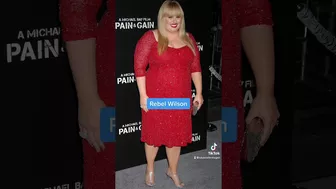 Celebrities before and after weight loss????#celebrity#celebrities#weightloss#tiktok#girls#drama