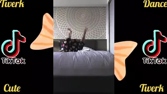 Cute Twerk TikTok Challenge ???????? TikTok Dance 2022 #shorts #tiktok #twerk #tiktokbest