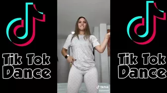 Cute Twerk TikTok Challenge ???????? TikTok Dance 2022 #shorts #tiktok #twerk #tiktokbest