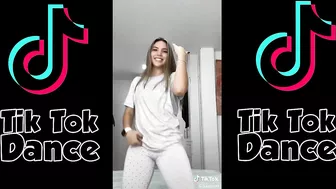 Cute Twerk TikTok Challenge ???????? TikTok Dance 2022 #shorts #tiktok #twerk #tiktokbest