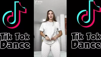 Cute Twerk TikTok Challenge ???????? TikTok Dance 2022 #shorts #tiktok #twerk #tiktokbest