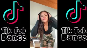 Cute Twerk TikTok Challenge ???????? TikTok Dance 2022 #shorts #tiktok #twerk #tiktokbest