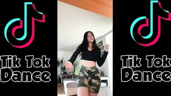 Cute Twerk TikTok Challenge ???????? TikTok Dance 2022 #shorts #tiktok #twerk #tiktokbest