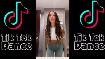 Cute Twerk TikTok Challenge ???????? TikTok Dance 2022 #shorts #tiktok #twerk #tiktokbest