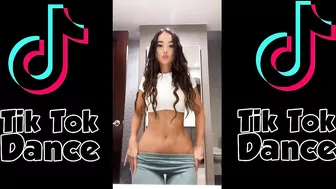 Cute Twerk TikTok Challenge ???????? TikTok Dance 2022 #shorts #tiktok #twerk #tiktokbest