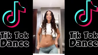 Cute Twerk TikTok Challenge ???????? TikTok Dance 2022 #shorts #tiktok #twerk #tiktokbest