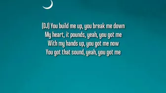 Kesha - TiK ToK (Lyrics) "Wake up in the morning feeling like p diddy" [TikTok Song]