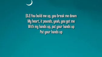 Kesha - TiK ToK (Lyrics) "Wake up in the morning feeling like p diddy" [TikTok Song]