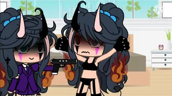 GachaLife TikTok Compilation #139