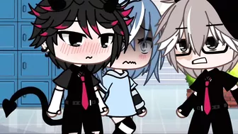 GachaLife TikTok Compilation #139