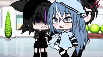 GachaLife TikTok Compilation #139