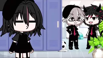 GachaLife TikTok Compilation #139