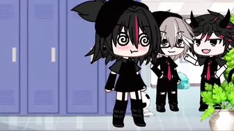 GachaLife TikTok Compilation #139