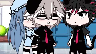 GachaLife TikTok Compilation #139