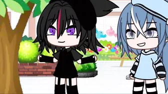 GachaLife TikTok Compilation #139