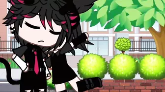 GachaLife TikTok Compilation #139