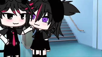 GachaLife TikTok Compilation #139