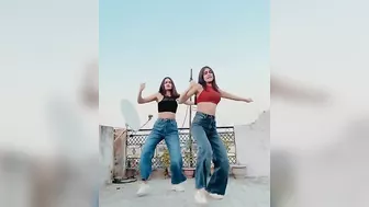 Shake That Butt TikTok Compilation