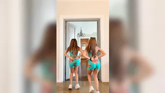 Shake That Butt TikTok Compilation