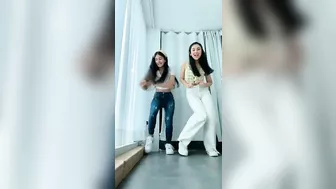 Shake That Butt TikTok Compilation