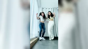 Shake That Butt TikTok Compilation