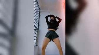 Shake That Butt TikTok Compilation