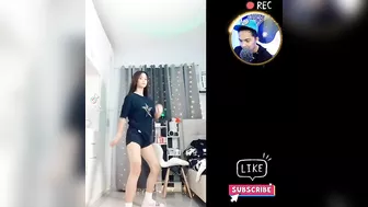 RUDE BOY TIKTOK COMPILATION COMMENTARY VIDEO VINS AVENUE