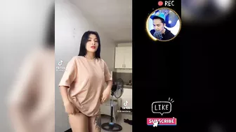 RUDE BOY TIKTOK COMPILATION COMMENTARY VIDEO VINS AVENUE