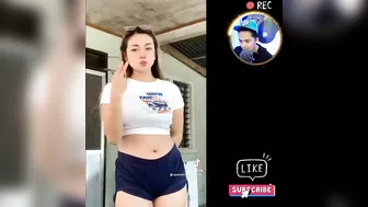 RUDE BOY TIKTOK COMPILATION COMMENTARY VIDEO VINS AVENUE