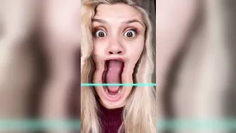 TikTok Challenge Boom Boom Compilation ????~???? Best trends TikTok Compilation part 58