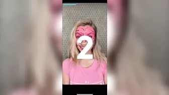 TikTok Challenge Boom Boom Compilation ????~???? Best trends TikTok Compilation part 58