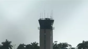 Man Captures 5 UFOS over Naples Beach Florida on 12/29/2021