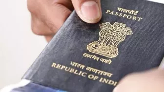 06 January, Travel Restrictions In India, Europe Visa Open, Italy, France Spain Germany Belgium