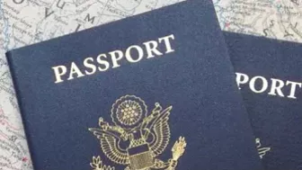 Passport Fees Increase! #tipsandtricks #travel #usa