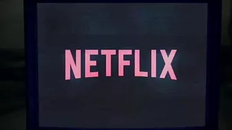 Archive 81 | Official Trailer | Netflix