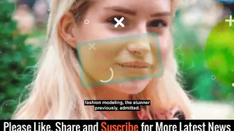 Lottie Moss in Tears as She Reveals her Phone Number and OnlyFans Photos have been Leaked Online