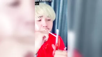 No edit!!???? matsudake funny video????????????|M2DK Best TikTok Januaryr 2022 Part38 #shorts #TikTok #m2dk