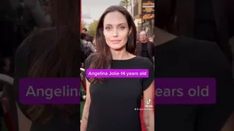 Celebrities age when they lost their V-cards????#celebrity#celebrities#famous#tiktok#girls#drama#ufc