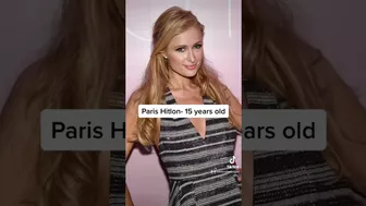 Celebrities age when they lost their V-cards????#celebrity#celebrities#famous#tiktok#girls#drama#ufc