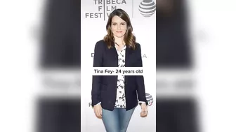 Celebrities age when they lost their V-cards????#celebrity#celebrities#famous#tiktok#girls#drama#ufc