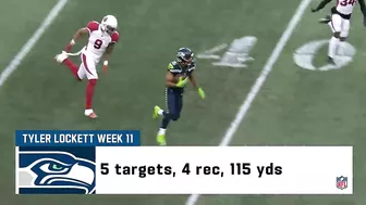 Seattle Seahawks vs. Arizona Cardinals | Week 18 NFL Game Preview