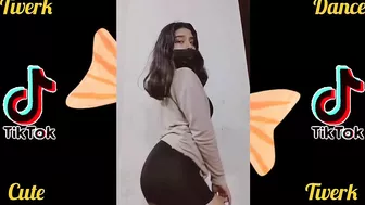 Cute Twerk TikTok Challenge ???????? TikTok Dance 2022 #shorts #tiktok #twerk #tiktokbest