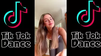 Cute Twerk TikTok Challenge ???????? TikTok Dance 2022 #shorts #tiktok #twerk #tiktokbest